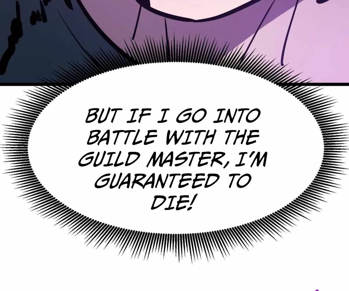 My Guild is Full of Demons Chapter 18 91